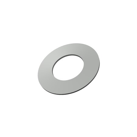 Approved Vendor Disc Spring, O=1.97, I=1, T=0.0492 G209976196